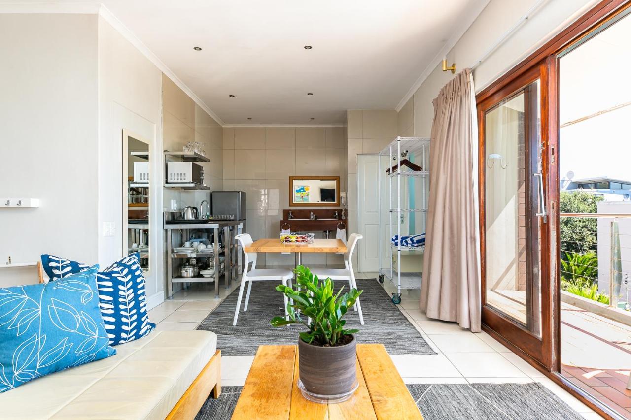 Studios- Camps Bay * Cape Town